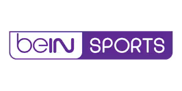 beIN Sports en direct - Meilleur abonnement IPTV France