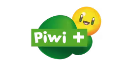 iptv-enfants-dessins-animes-piwi