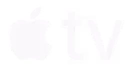 Compatible Apple TV 4K - Serveur IPTV Premium