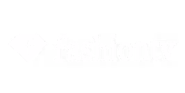 Fashion TV en direct - Chaînes lifestyle IPTV
