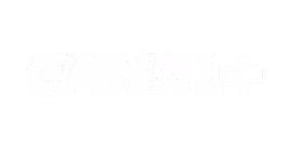 Chaînes Premium Canal Plus - Serveur IPTV France