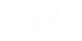 DAZN sport en streaming - Meilleur IPTV France