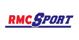 Matchs sur RMC Sport - Meilleur abonnement IPTV